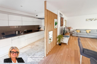 achat appartement cagnes-sur-mer 06800