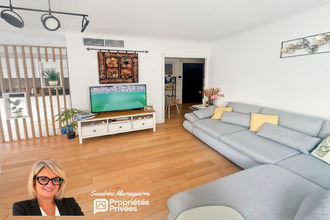 achat appartement cagnes-sur-mer 06800