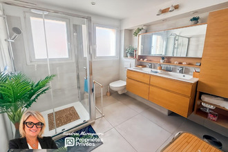 achat appartement cagnes-sur-mer 06800