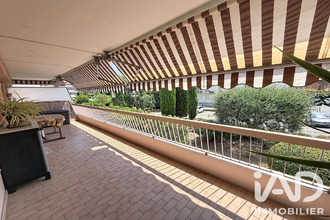achat appartement cagnes-sur-mer 06800