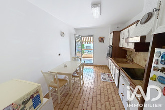 achat appartement cagnes-sur-mer 06800