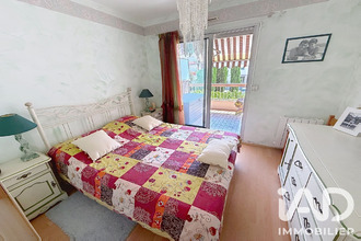 achat appartement cagnes-sur-mer 06800