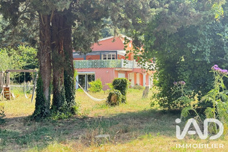 achat appartement cagnes-sur-mer 06800