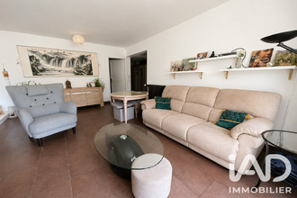 achat appartement cagnes-sur-mer 06800