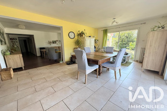 achat appartement cagnes-sur-mer 06800