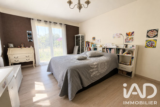 achat appartement cagnes-sur-mer 06800
