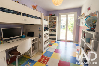 achat appartement cagnes-sur-mer 06800