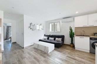 achat appartement cagnes-sur-mer 06800