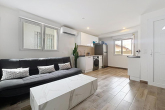achat appartement cagnes-sur-mer 06800