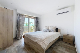 achat appartement cagnes-sur-mer 06800