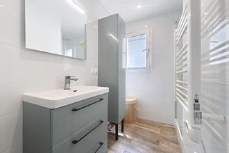 achat appartement cagnes-sur-mer 06800