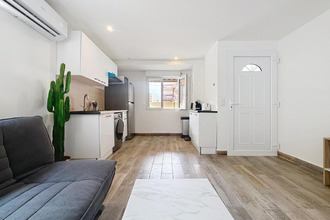achat appartement cagnes-sur-mer 06800