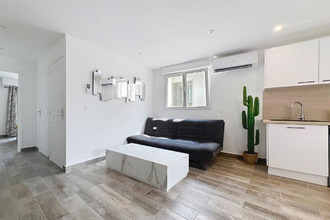 achat appartement cagnes-sur-mer 06800