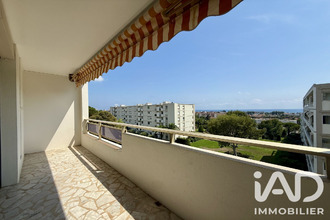 achat appartement cagnes-sur-mer 06800