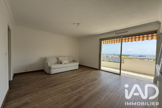 achat appartement cagnes-sur-mer 06800