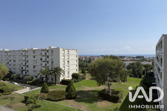 achat appartement cagnes-sur-mer 06800