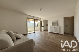 achat appartement cagnes-sur-mer 06800