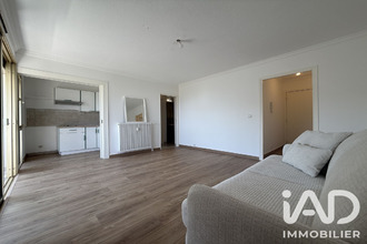achat appartement cagnes-sur-mer 06800