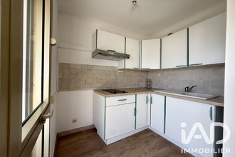 achat appartement cagnes-sur-mer 06800