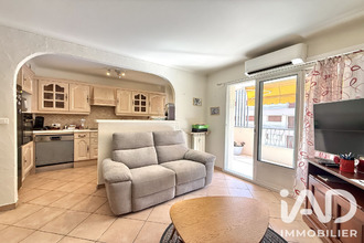 achat appartement cagnes-sur-mer 06800