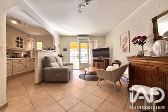 achat appartement cagnes-sur-mer 06800