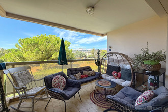 achat appartement cagnes-sur-mer 06800