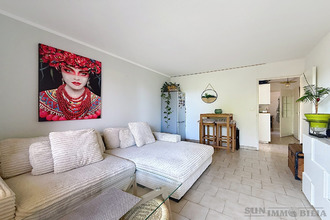 achat appartement cagnes-sur-mer 06800