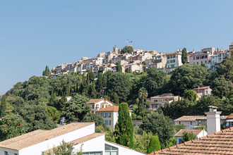 achat appartement cagnes-sur-mer 06800