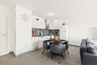 achat appartement cagnes-sur-mer 06800