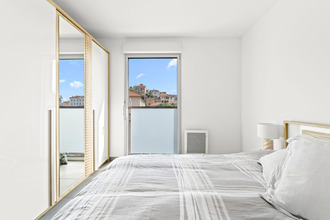 achat appartement cagnes-sur-mer 06800