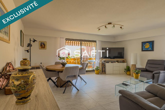 achat appartement cagnes-sur-mer 06800