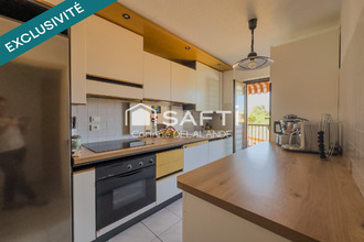 achat appartement cagnes-sur-mer 06800