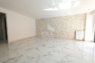 achat appartement cagnes-sur-mer 06800