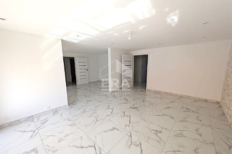achat appartement cagnes-sur-mer 06800