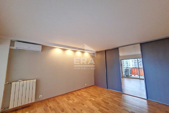 achat appartement cagnes-sur-mer 06800