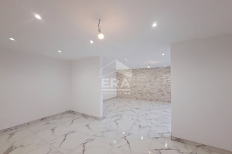 achat appartement cagnes-sur-mer 06800