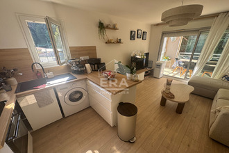 achat appartement cagnes-sur-mer 06800