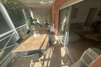 achat appartement cagnes-sur-mer 06800