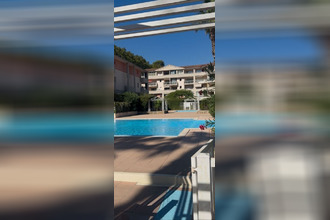 achat appartement cagnes-sur-mer 06800