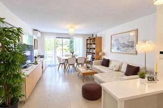 achat appartement cagnes-sur-mer 06800