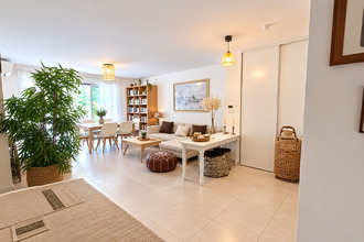 achat appartement cagnes-sur-mer 06800