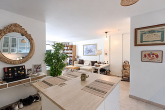 achat appartement cagnes-sur-mer 06800