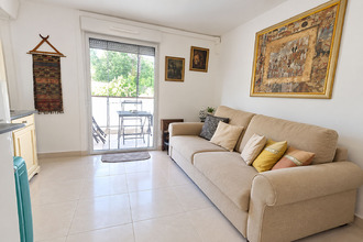 achat appartement cagnes-sur-mer 06800