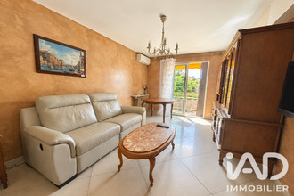 achat appartement cagnes-sur-mer 06800