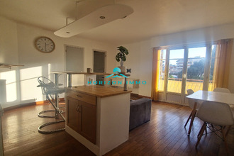 achat appartement cagnes-sur-mer 06800