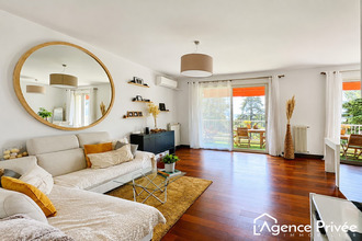 achat appartement cagnes-sur-mer 06800
