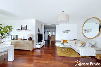 achat appartement cagnes-sur-mer 06800