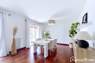 achat appartement cagnes-sur-mer 06800