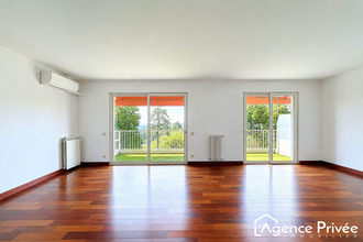 achat appartement cagnes-sur-mer 06800