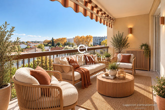 achat appartement cagnes-sur-mer 06800